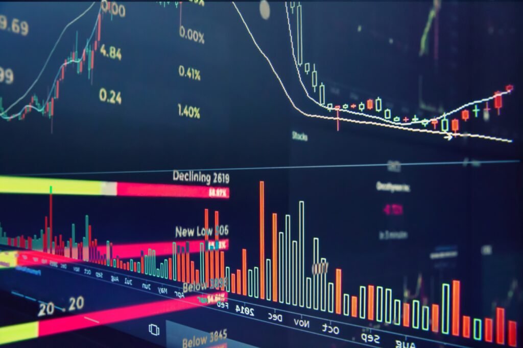 Bester-Media-analytic-system