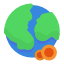 Global