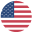 United States
