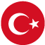 Türkiye