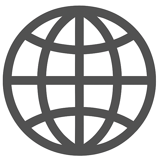 Select Region